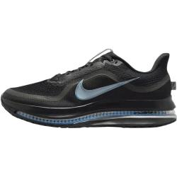 NIKE 训练跑步 男士运动鞋NIKE耐克男子PEGASUS PREMIUM飞马运动训练跑步鞋HQ2592-702