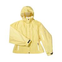 UNICARE三合一小蓝腰专业冲锋衣 防水防风透汽户外登山外套 2025