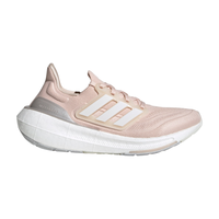 adidas 阿迪达斯 女款跑步鞋