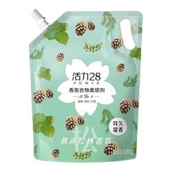 活力28 28 活力28 Power28 28 28 2828 香氛衣物柔顺剂 风铃薰衣香氛
