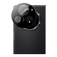Smorss【AR增透】荣耀Magic V3镜头膜钢化膜honor MagicV3后置摄像头AR增透丝印电镀抗指纹高清耐磨防摔