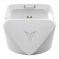 飞智充电底座2 冰原狼4适用