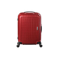 Samsonite/新秀丽 轻韧耐磨 拉杆箱