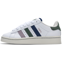 adidas/阿迪达斯 时尚轻便 男士运动鞋