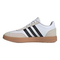  adidas/阿迪达斯 轻便 女士运动鞋