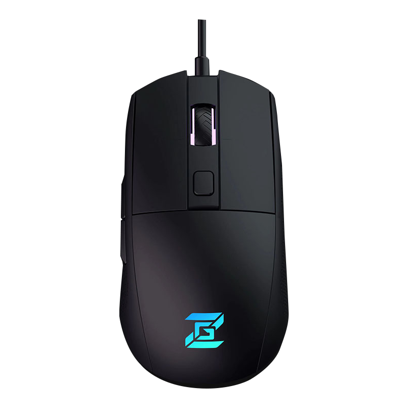 ZM21鼠标