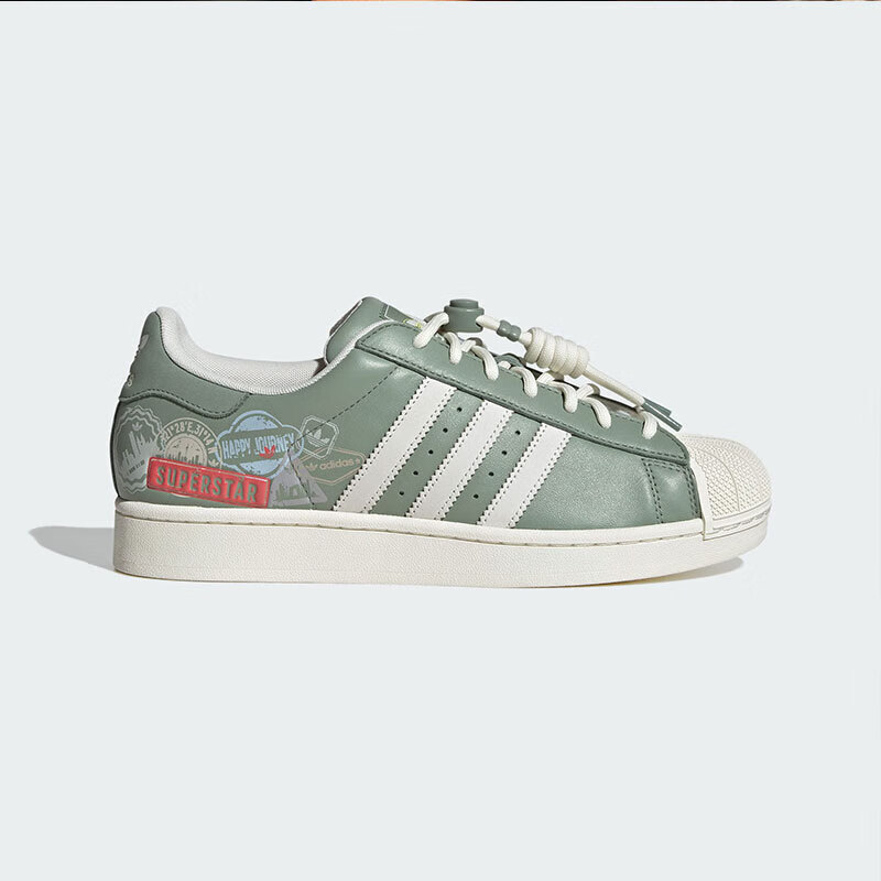 银灰绿/汉玉白/脉冲酸橙绿