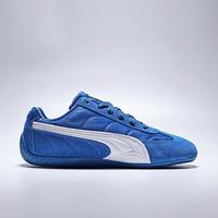 PUMA/彪马 30907702 赛车鞋