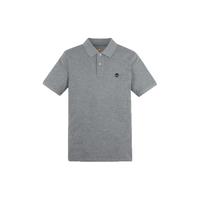 Timberland 添柏岚 A6943 透气休闲 男士POLO衫