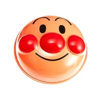 面包超人Anpanman儿童玩具 宝宝益智玩具 沙滩挖沙玩具组合