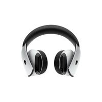 三角洲投放帖拿了1万赞，评论区没人问耳机：1799元的外星人AW Pro，谁在买？