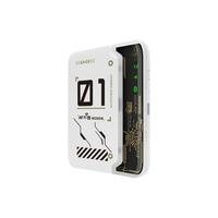 【无需预存】随身无线wifi移动网络随身wifi2025无限流量全国通用4g上网免插卡便携式车载wifl路由器宽带