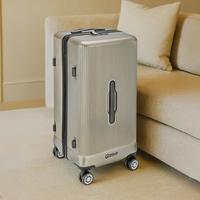 Diplomat 外交官 拉杆箱男女行李箱可登机万向轮旅行箱TC-686