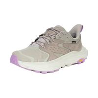 HOKA ONE ONE【断码清货JD物流】女款低帮Anacapa 2 Low GTX户外防水徒步鞋 B