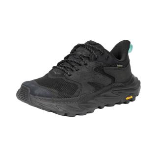 HOKA Anacapa 2 Low GTX 女款防水徒步鞋 BBLC