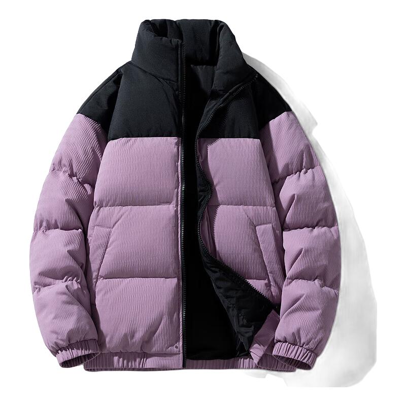 紫色|6073