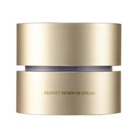 88VIP：兰芝 LANEIGE 致美紧颜焕采三重凝萃精华面霜保湿修护抗皱50ml