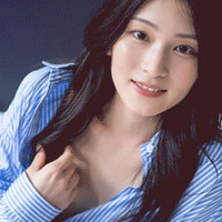 ‌‌Yokubou 本气名器005 本庄铃 飞机杯倒模 双穴快感 780G