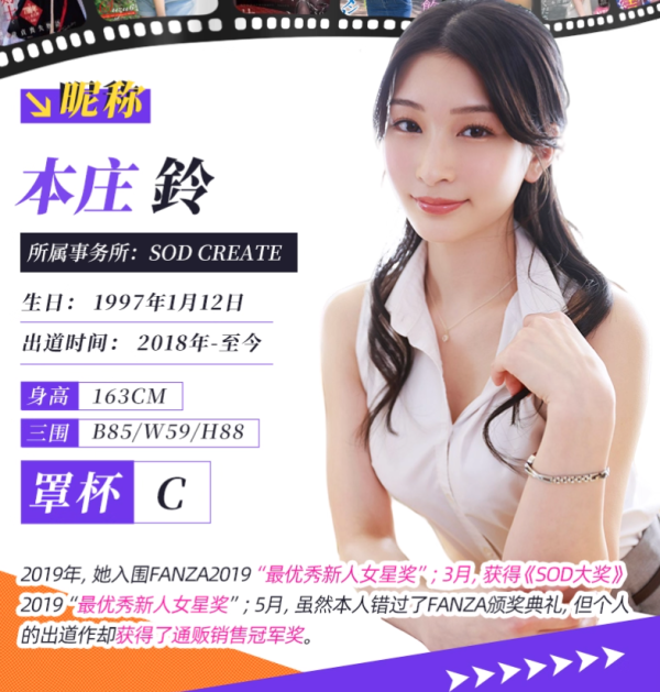 国家补贴:Yokubou 本气名器005 本庄铃 飞机杯倒模 双穴快感 780G