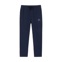 拓路者 Pioneer Camp【四季可穿】直筒运动裤男针织长裤反光印花训练跑步裤休闲裤卫裤