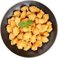 Fovo Foods 凤祥食品 盐酥鸡米花 2kg