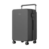 【28寸大容量】TUPLUS途加印象系列宽拉杆高颜值行李箱