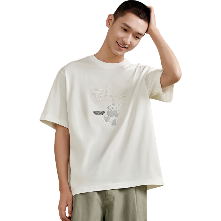 本白10102