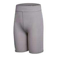 happy nocnoc 敲开心 棉花糖系列 儿童速干防晒骑行裤 UPF50+