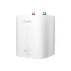Leader 一级能效 电热水器  2200W 7L