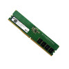 MGNC 镁光 DDR5 台式机电脑内存条 16G DDR5 5600 台式机内存