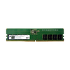 MGNC 镁光 DDR5 台式机电脑内存条 32G DDR5 4800 台式机内存