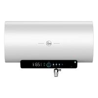 美国瑞美Rheem活水自清洁 阻垢净肤3300W速热 镁棒免更换D11系列