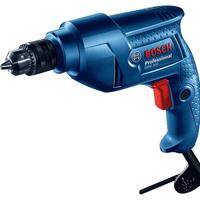 BOSCH 博世 手电钻家用升级款GBM340