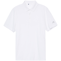  adidas/阿迪达斯 透气 男士POLO衫