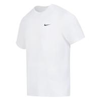  NIKE/耐克 Dri-Fit科技 男士短袖T恤  L