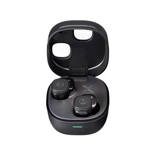 zaozuo