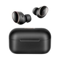 1MORE 万魔 EH902 入耳式真无线圈铁主动降噪蓝牙耳机