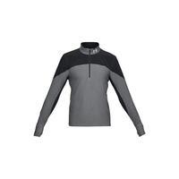 UNDER ARMOUR 安德玛 Qualifier 男子运动T恤 1326595