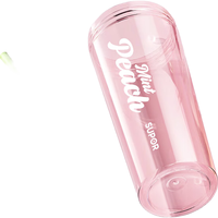 SUPOR 苏泊尔 KC65JT10 塑料杯 650ml 夜幕黑