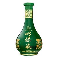 老明光  白酒