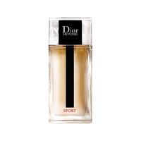 Dior HOMME 桀骜运动男士淡香水 EDT