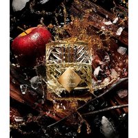 法国Kilian凯利安香水 特调系列苹果白兰地APPLE 50毫升