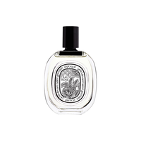 DIPTYQUE 蒂普提克 玫瑰女士淡香水 EDT 50ml