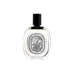 蒂普提克 淡香水  50ml