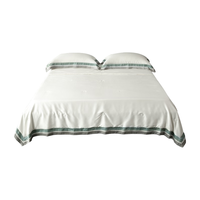 SIDANDA100支兰精天丝蚕丝被夏季凉感空调被桑蚕丝夏凉被子四件套 桑蚕丝夏凉被【单件被芯】 2