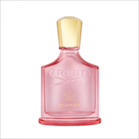 Creed/克雷德 玫瑰麝香调 女士香水 30ml