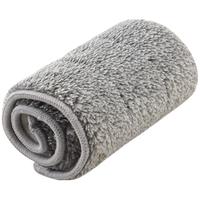 YANXUAN 网易严选 免手洗拖把家用