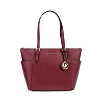 MICHAEL KORS 迈克·科尔斯 JET SET ITEM系列 30F2GTTT8L 女士单肩包