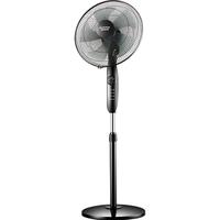  AUCMA/澳柯玛 FS-35H191系列 五叶大风量 落地扇