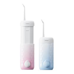 美的 MC-BL010系列 冲牙器